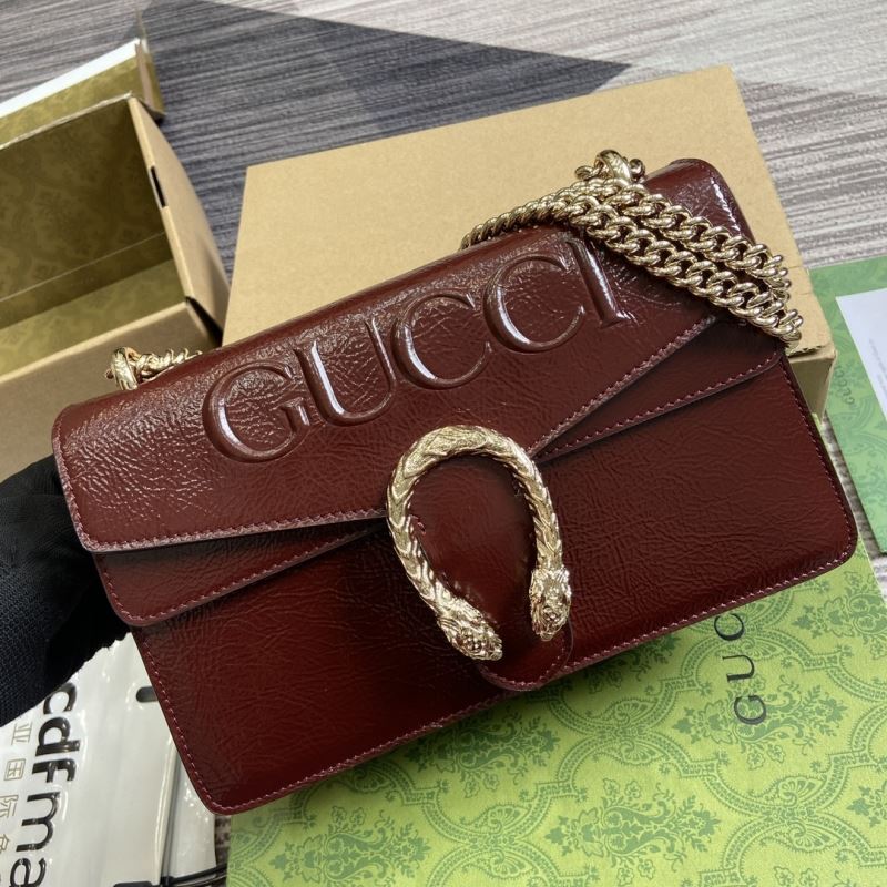 Gv*cl dionysus bags